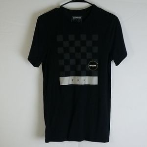 Express T-shirt